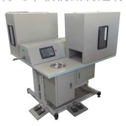 智能設備科技 從廠家批發(fā)采購到價格策略的全面解析