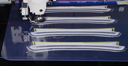 云賜智能科技 引領智能設備革新，賦能工業(yè)自動化未來